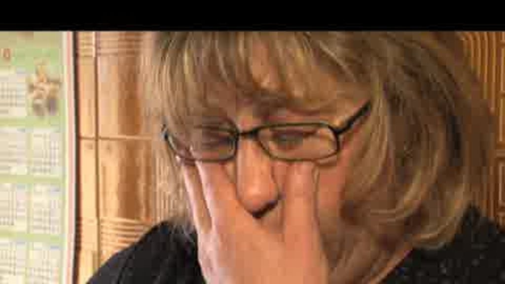 Promo Hermano Mayor: Si la comunicación falla, siempre está Hermano Mayor