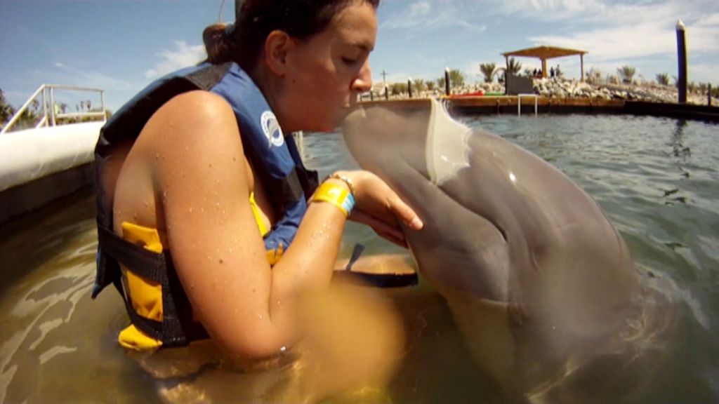 Los mejor de Baja California