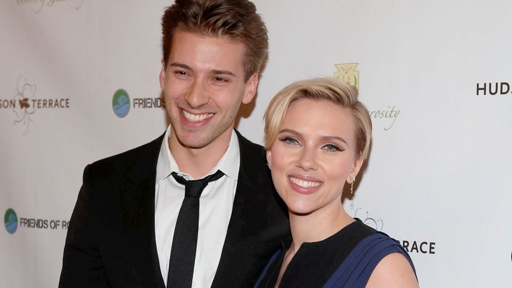 La actriz cumple 30 años, y aquí te dejamos sus 30 mejores looks