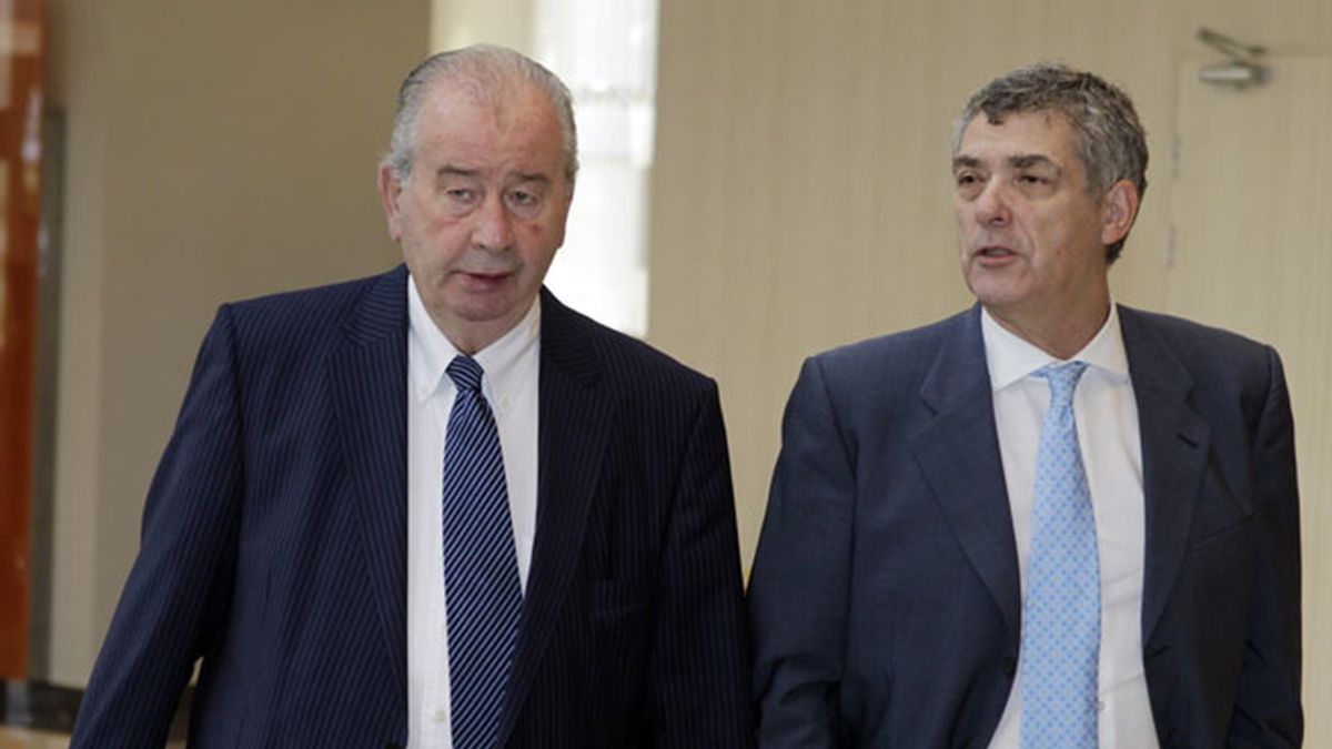 grondona villar grondona villar