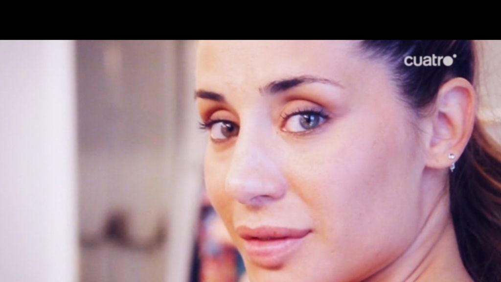 Las claves de Elena Tablada para un perfecto look playero