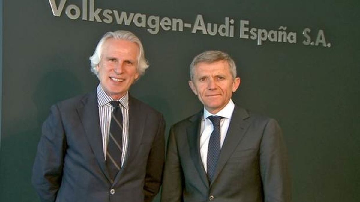 Volkswagen-Audi España_blog