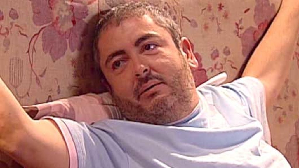 Los mejores momentos de Roberto