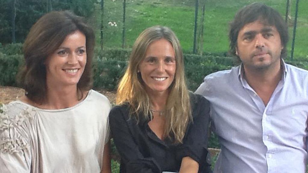 DelPozo - Fashion Week Madrid