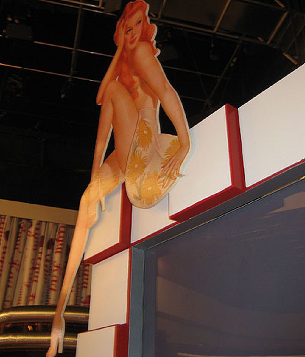 El plató de 'Aquí hay Tomate' se despide