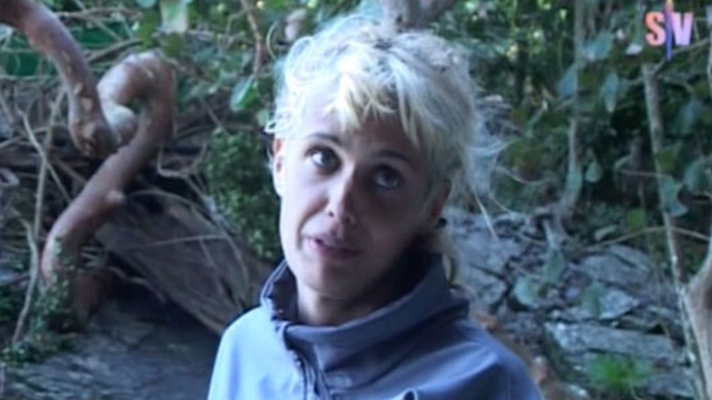 Mejor sola que mal acompañada