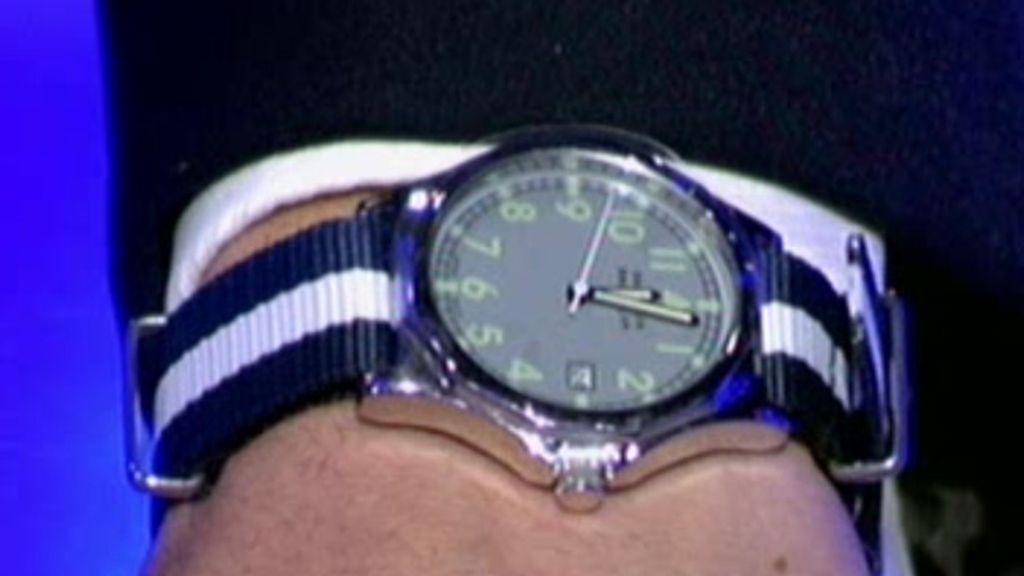 Mercadillo solidario de Salvador Bachiller