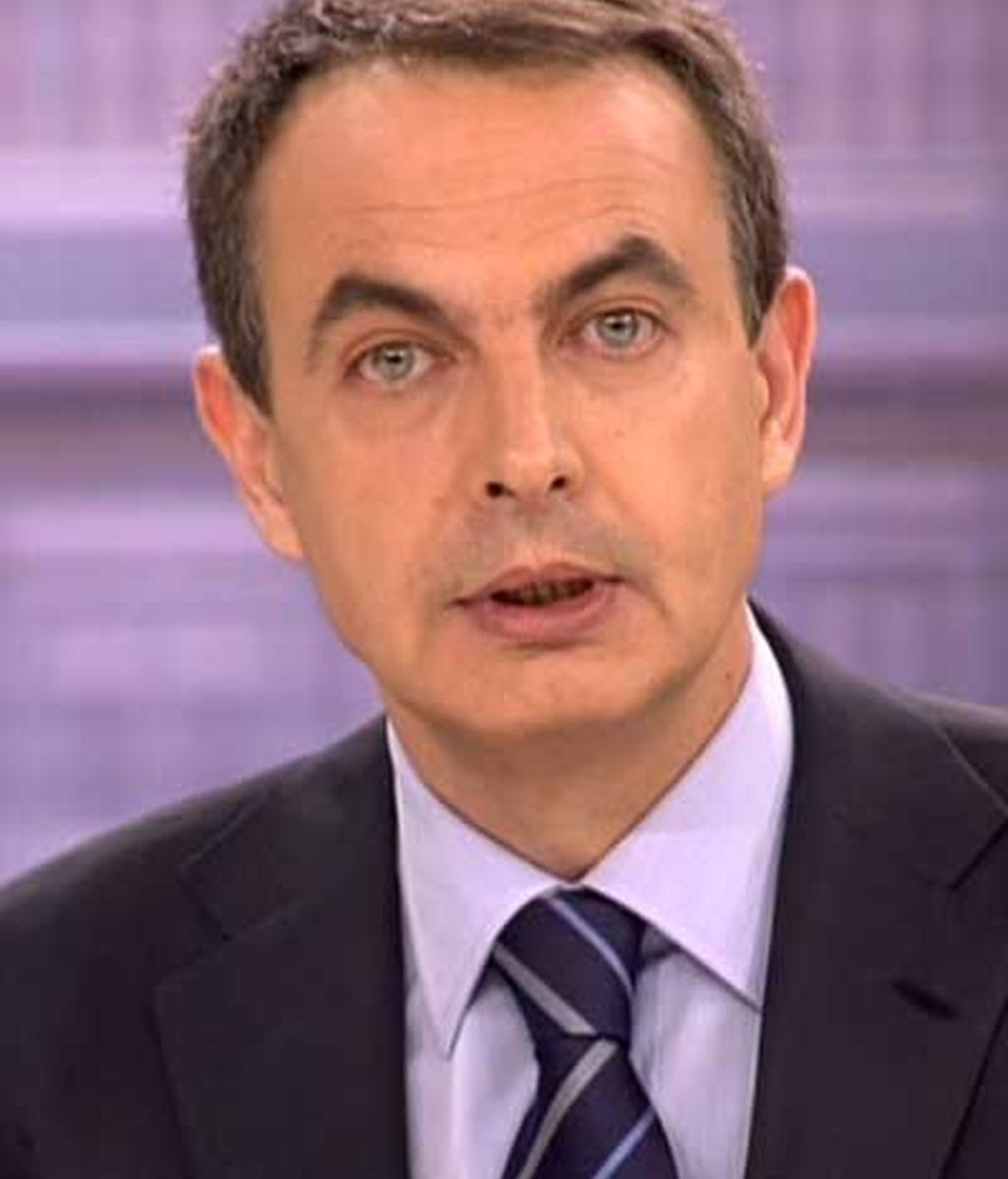 El debate final