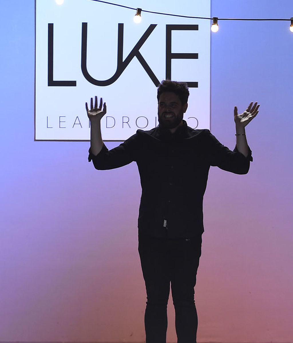 Tradición y modernidad en equilibrio