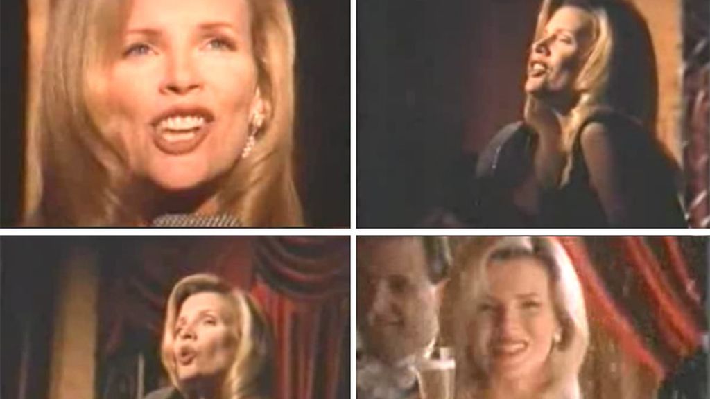 Freixenet¿Cuál es el primero que recuerdas?