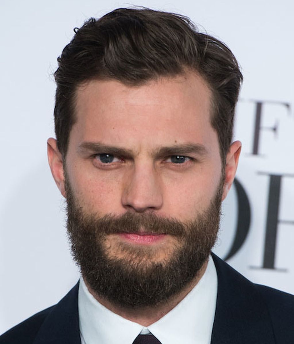 50 sombras de Grey