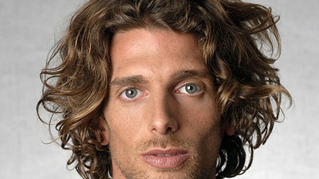 Las frases míticas de GH