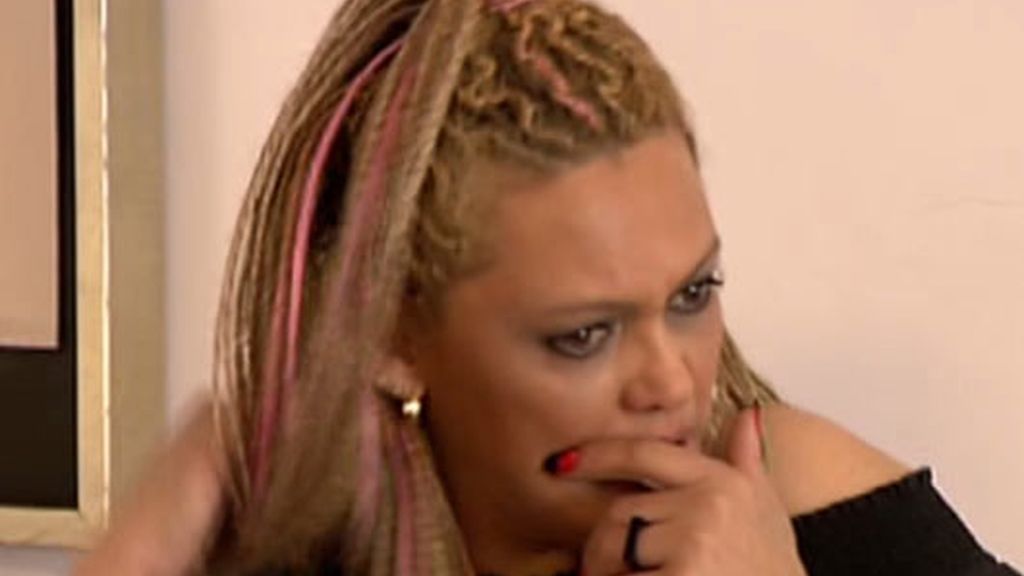 'Sálvame', un año en fotos