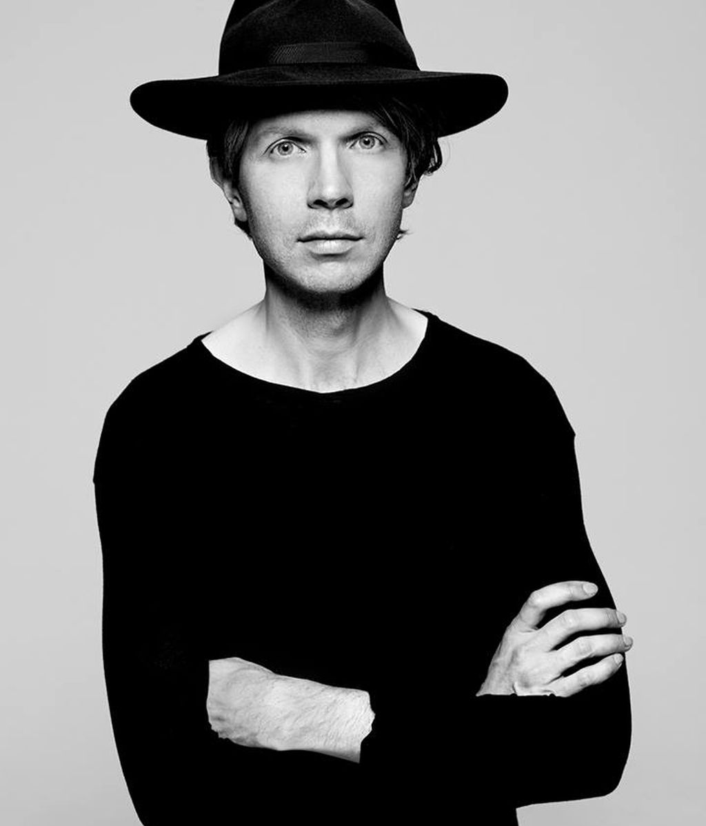 Beck