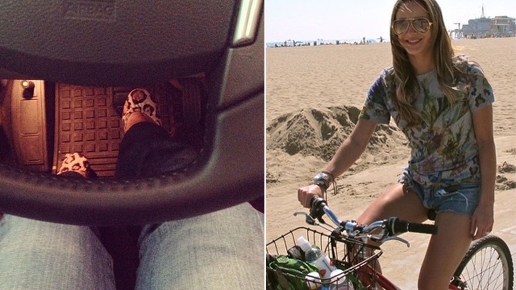 Antes muerta que sencilla… o no