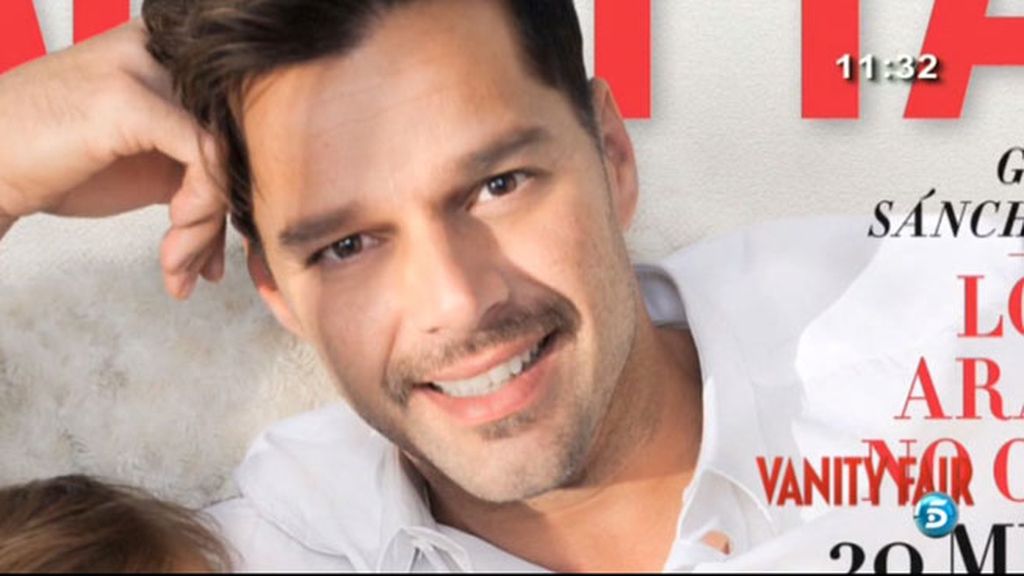 "Yo le daría la vida a la madre que me ayudó a traer a mis hijos al mundo"