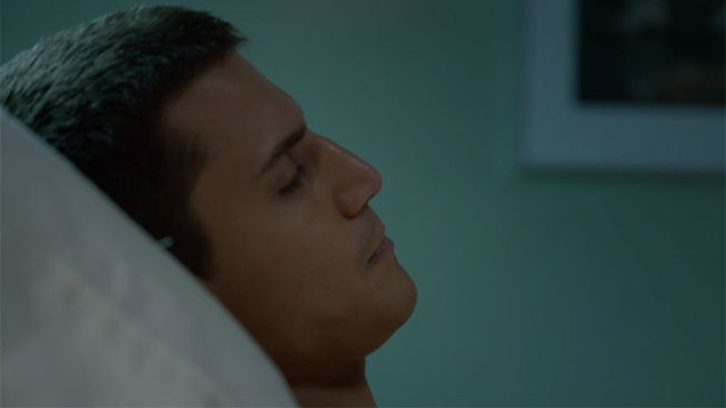 El infiltrado resultó herido en un atentado yihadista