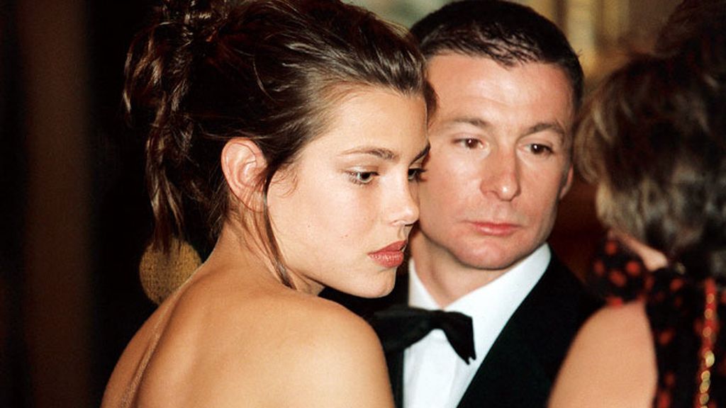 Un cuarto de siglo de belleza y elegancia