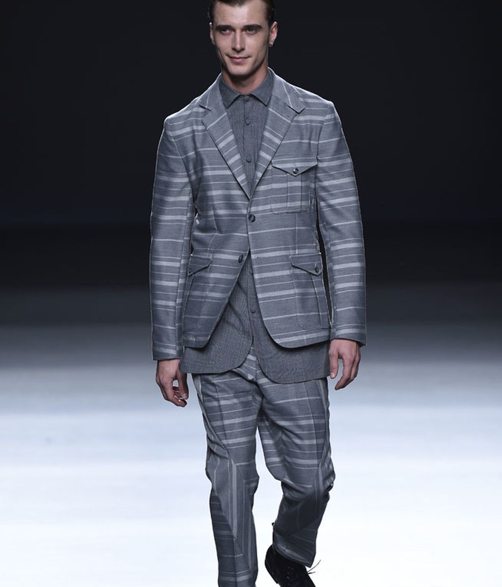 Julio Torcato. Two (2) collection