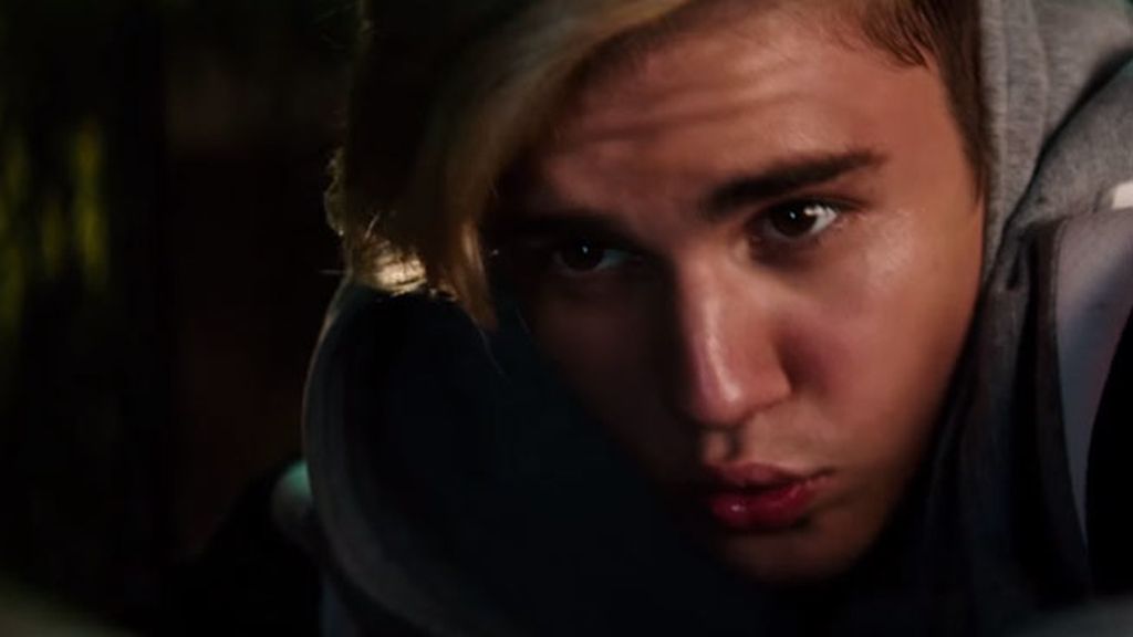 El ultrasexy mono de cuero rojo de Pe y más cosas que verás en Zoolander 2