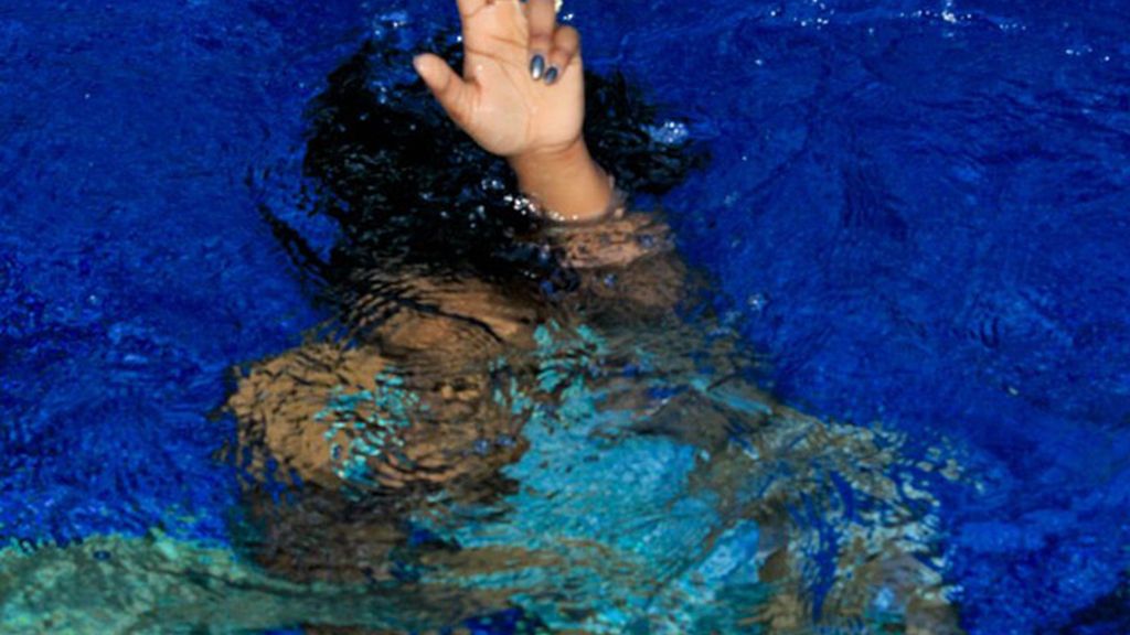 Rihanna es el mejor paparazzi de Rihanna