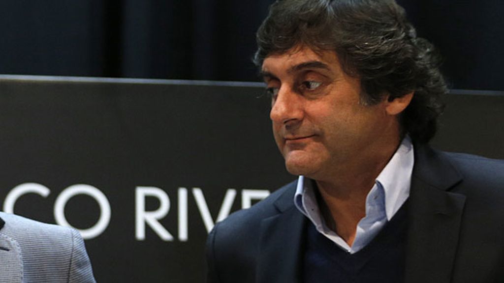 Francescoli