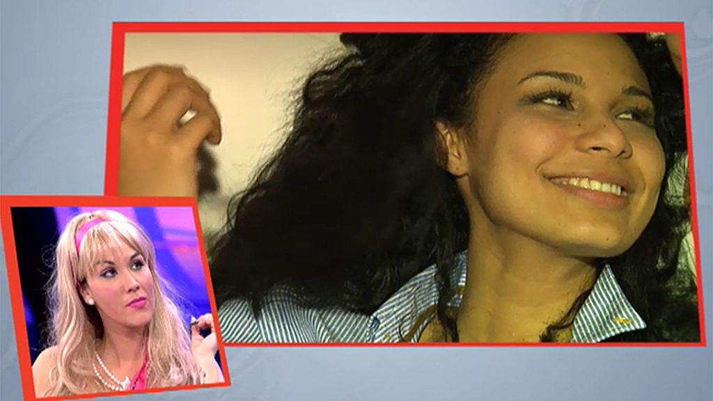 Paola, tras estar a solas con Manu: “Yo estoy en éxtasis”