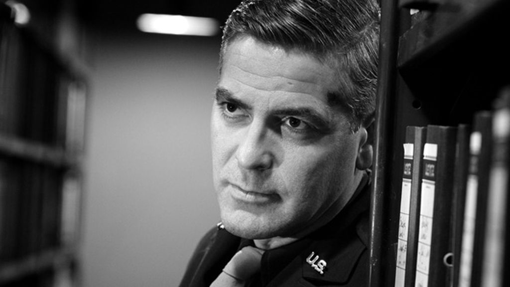 Una imagen espectacular a sus 45 años