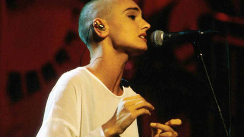 Cynthia Nixon se apunta al club de las famosas calvas