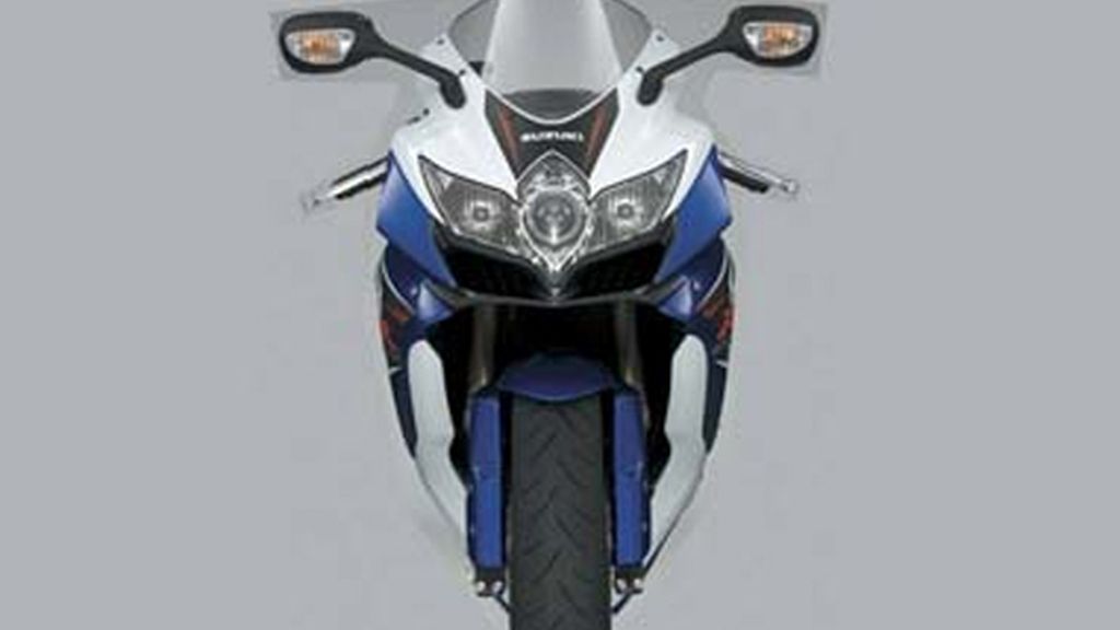 La deportiva más deseada