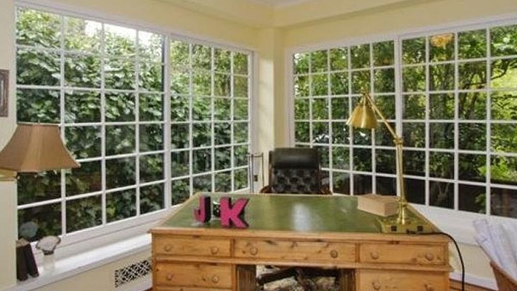 La nueva mansión de Mark Zuckerberg