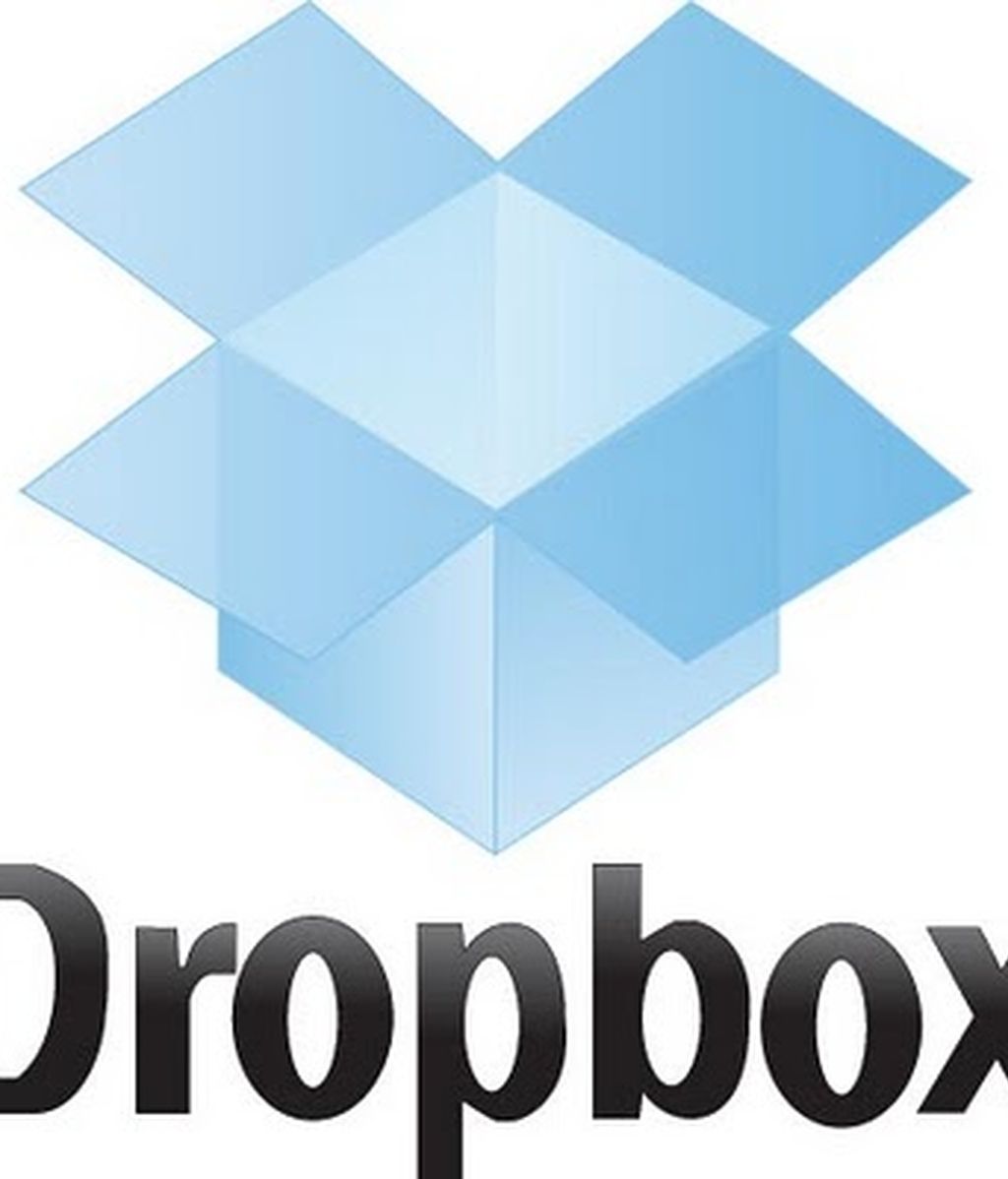 Dropbox ha anunciado su integración en Facebook Groups que incluye versiones para dispositivos para tablets y móviles