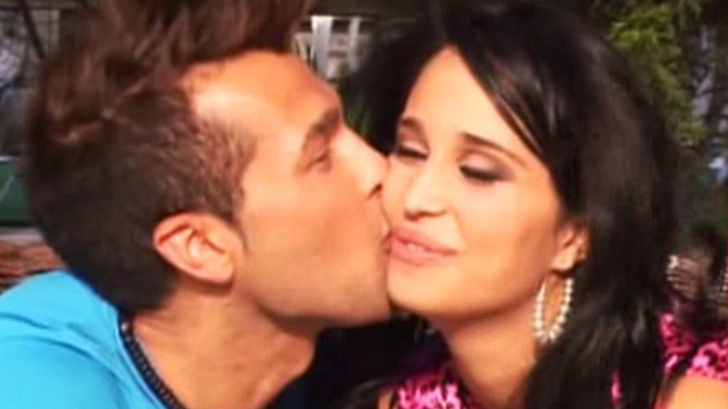 Las citas de Marisa (17-07-08)