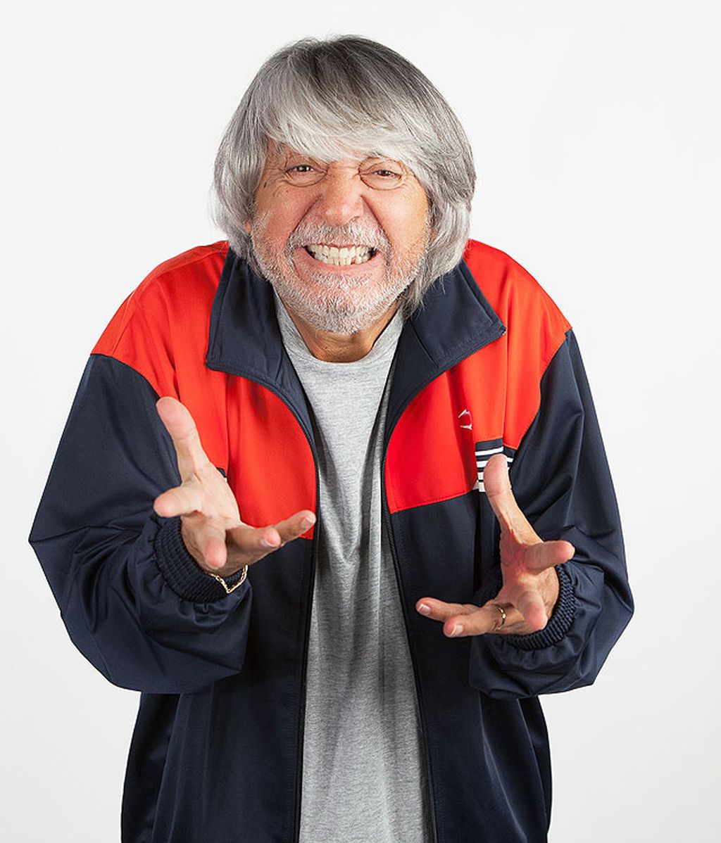 Vicente, nuevo presidente de Mirador de Montepinar