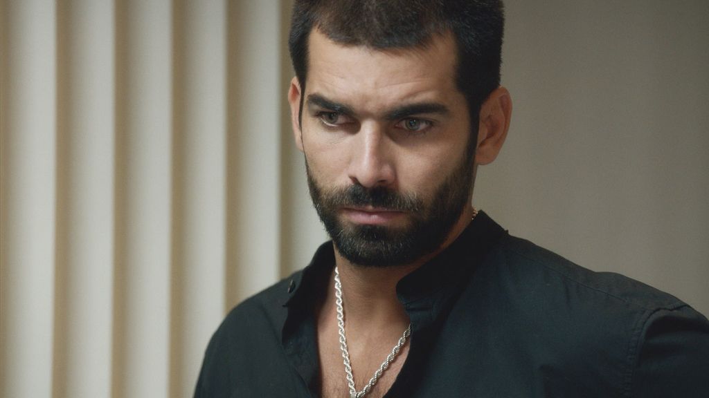 Adelántate al capítulo 6, en fotos