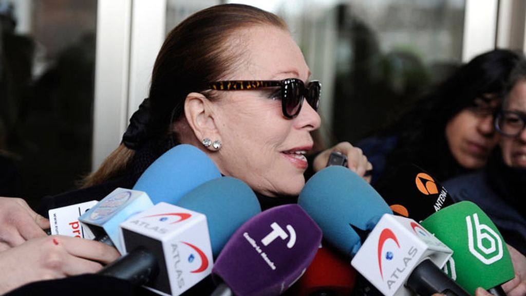 Despedida a Paco de Lucía