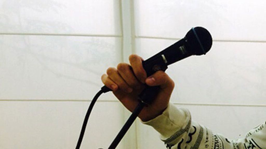 Los elegidos se someterán a una última prueba con un piano