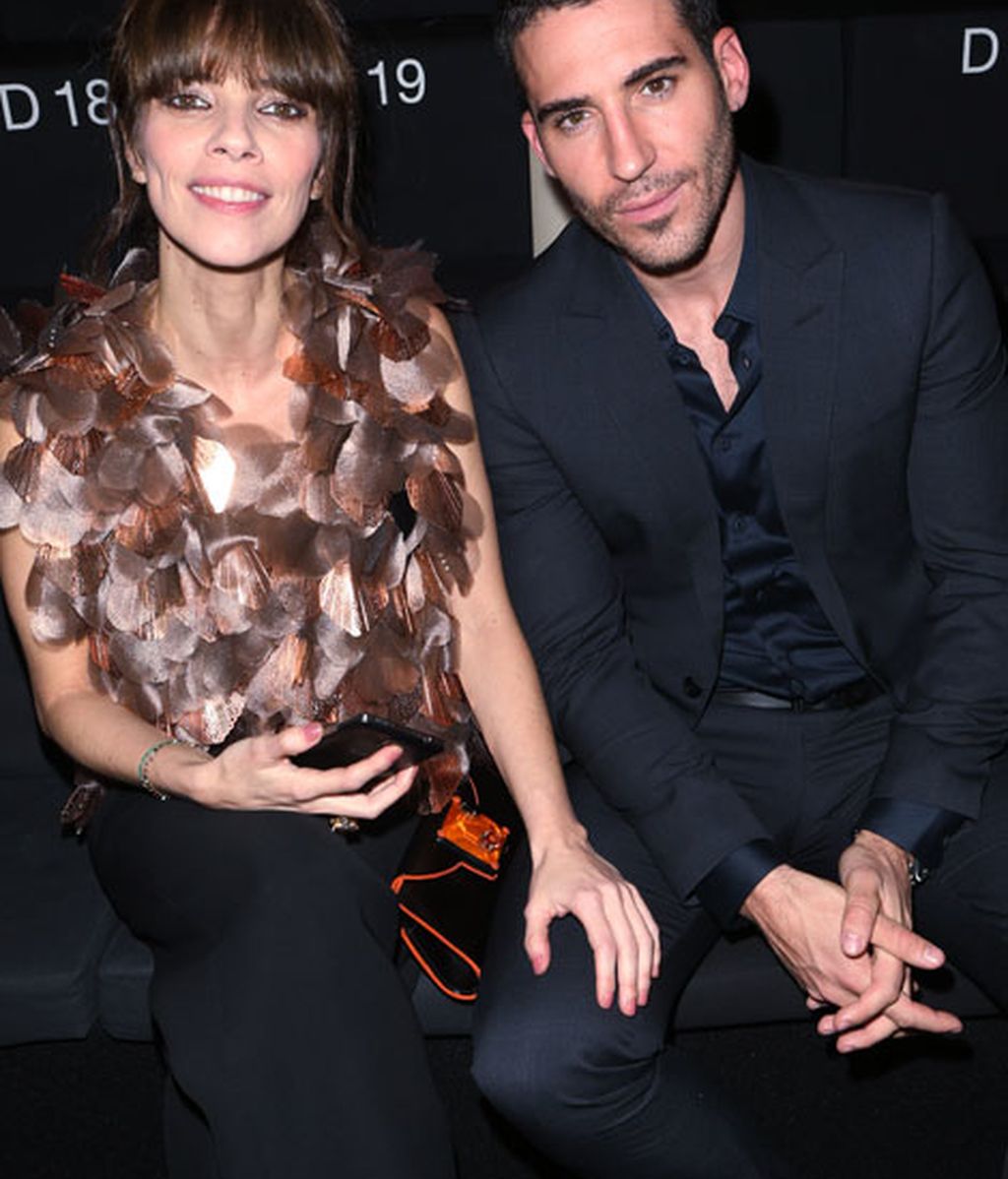 La representación ‘Spanish’ se hace fuerte en París