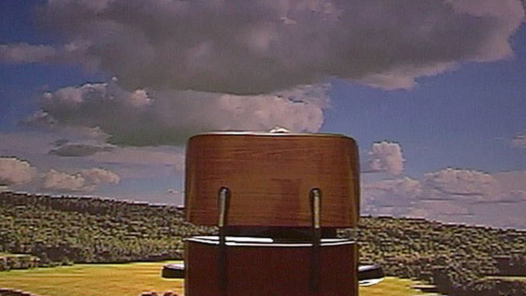 Rocío