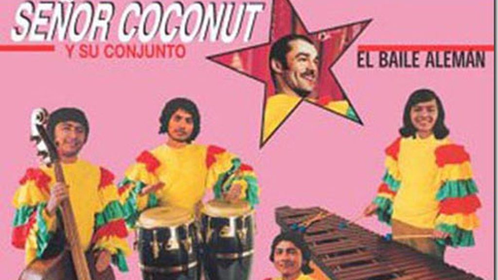 Las peores portadas musicales