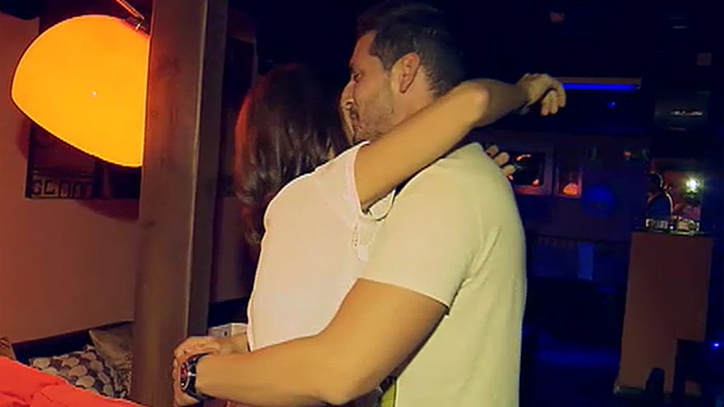 Anais: “Quiero tener una segunda cita con Manu”