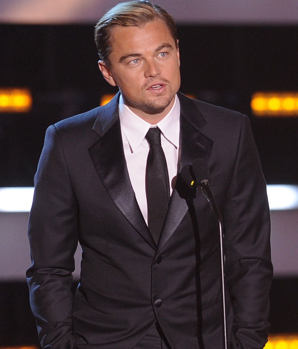 Los famosos más solidarios de Hollywood