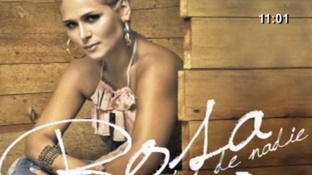 El cambio radical de Rosa