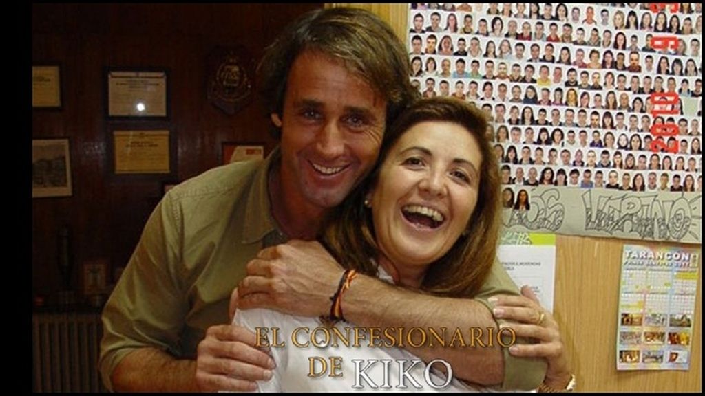 La autoescuela de los famosos