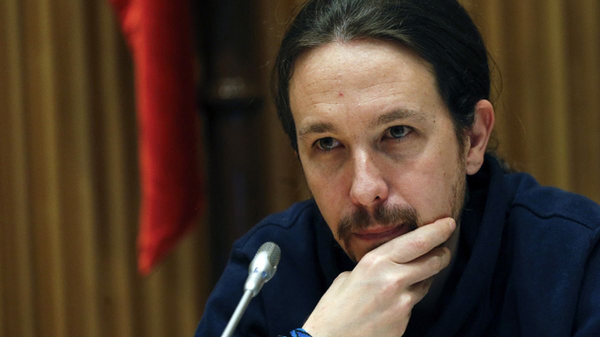 La mayoría de los líderes autonómicos de Podemos respaldan el cese a Pascual