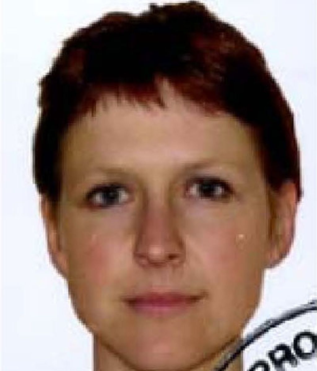 iratxe yáñez ortiz