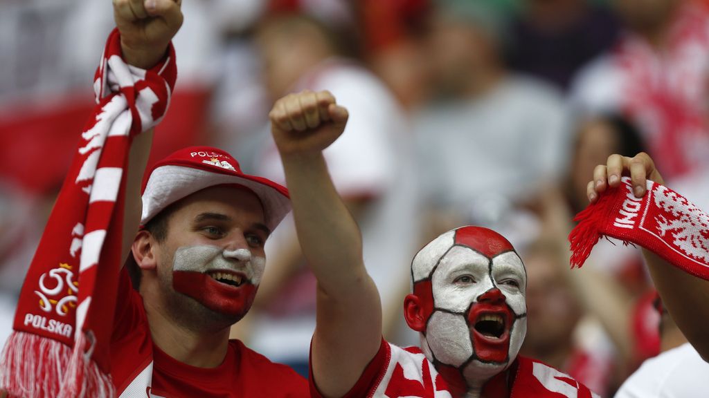 Pendientes del resultado