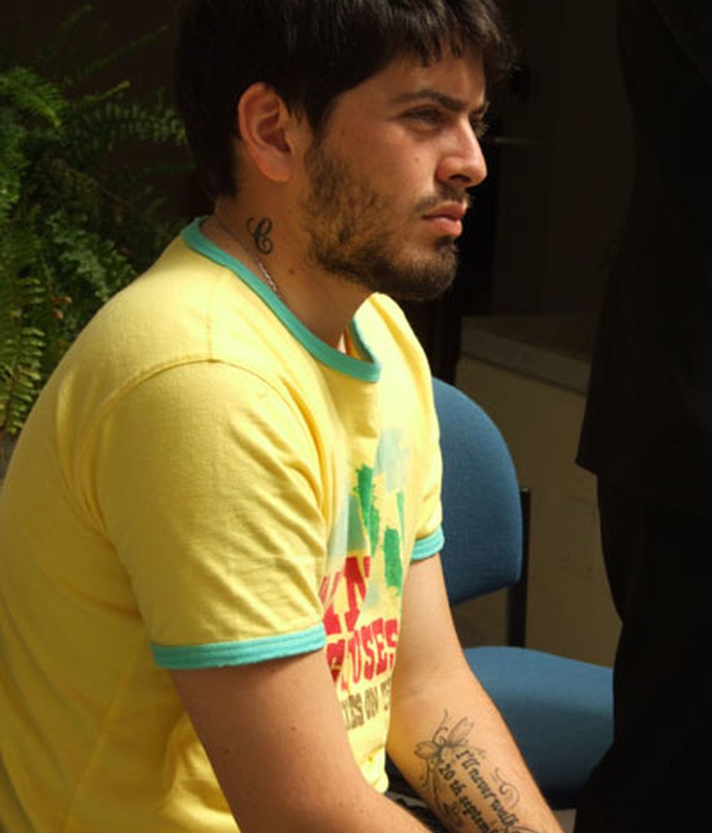 Diego Armando Maradona