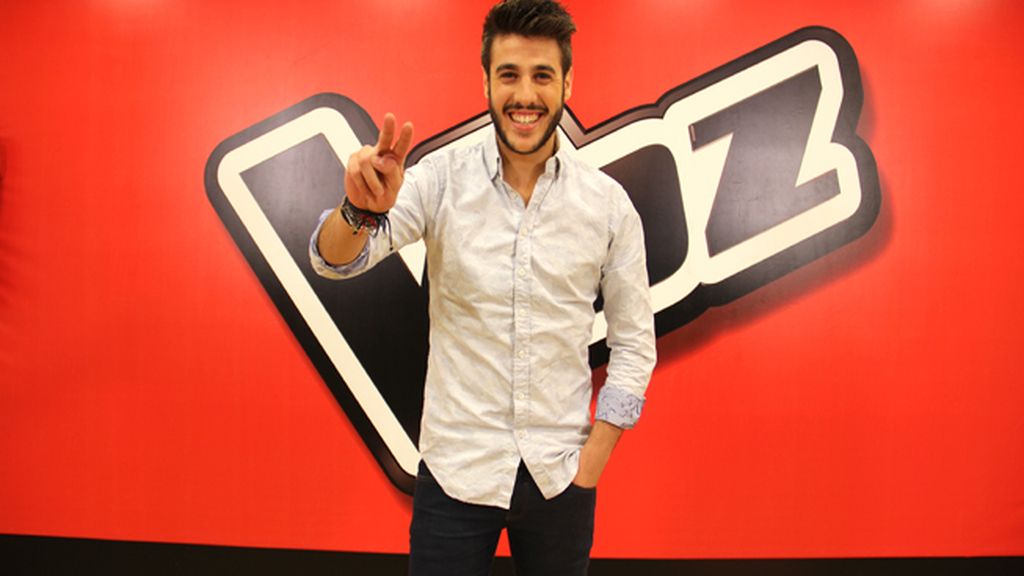 Un sueño hecho realidad