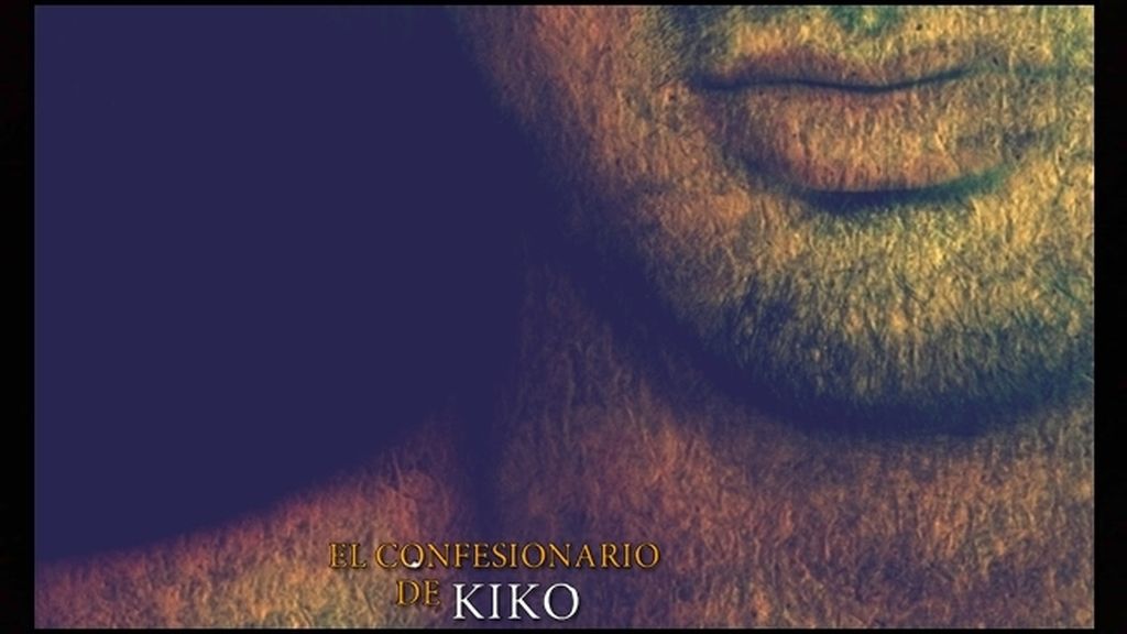 Era activo en las redes sociales "cuando era joven"